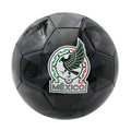 Mexico National Soccer Team Regulation Size 5 Soccer Ball