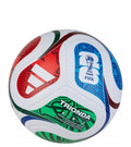 FIFA World Cup 2026 Trionda Training Soccer Ball