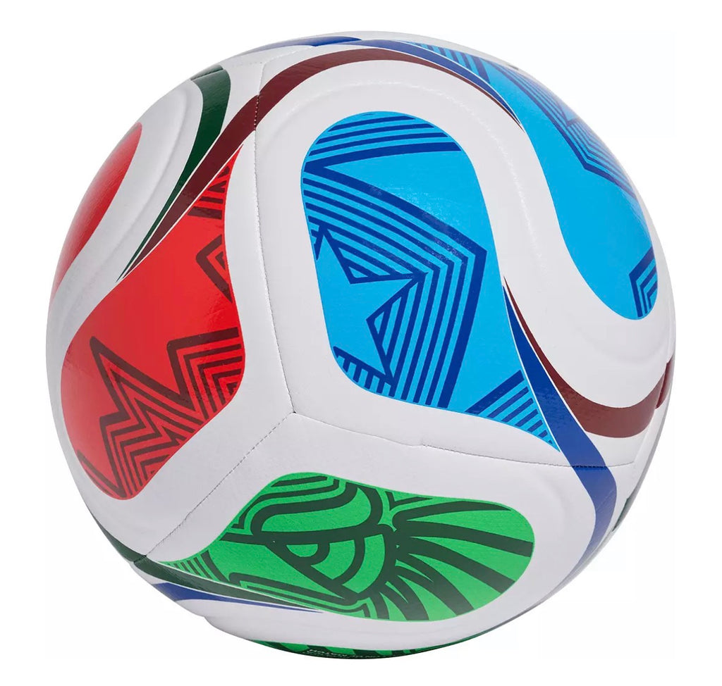 FIFA World Cup 2026 Trionda Training Soccer Ball