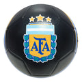 Argentina Lionel Messi Soccer Ball